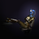 Illustration for article titled emStar Wars/em is no Match for Some Good Concept Art by Your Side